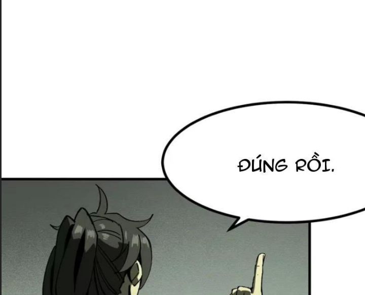 Một Lần Bất Cẩn Vang Danh Thiên Hạ Chapter 63 - Trang 2