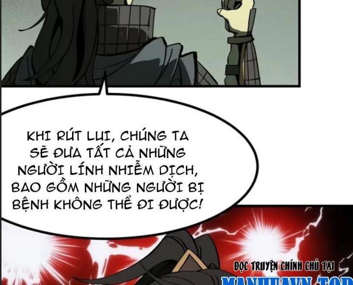 Một Lần Bất Cẩn Vang Danh Thiên Hạ Chapter 63 - Trang 2