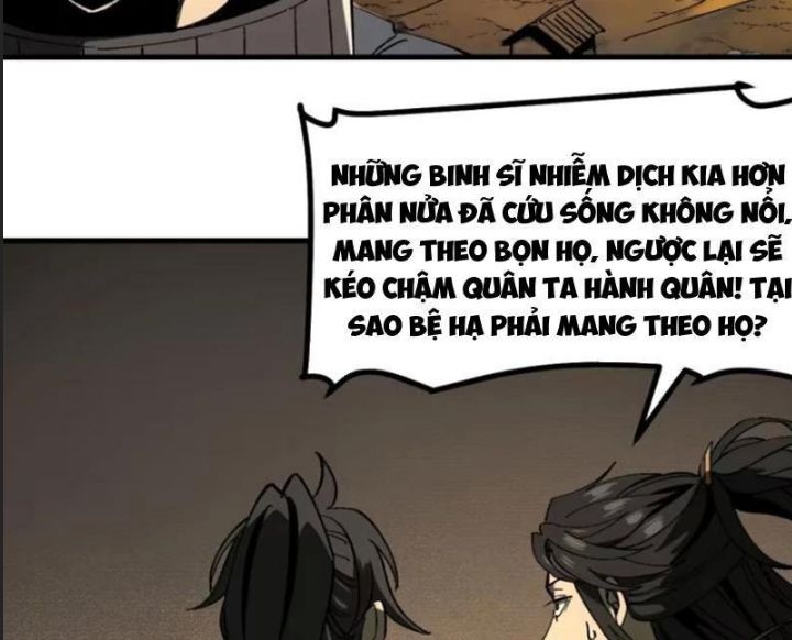 Một Lần Bất Cẩn Vang Danh Thiên Hạ Chapter 63 - Trang 2