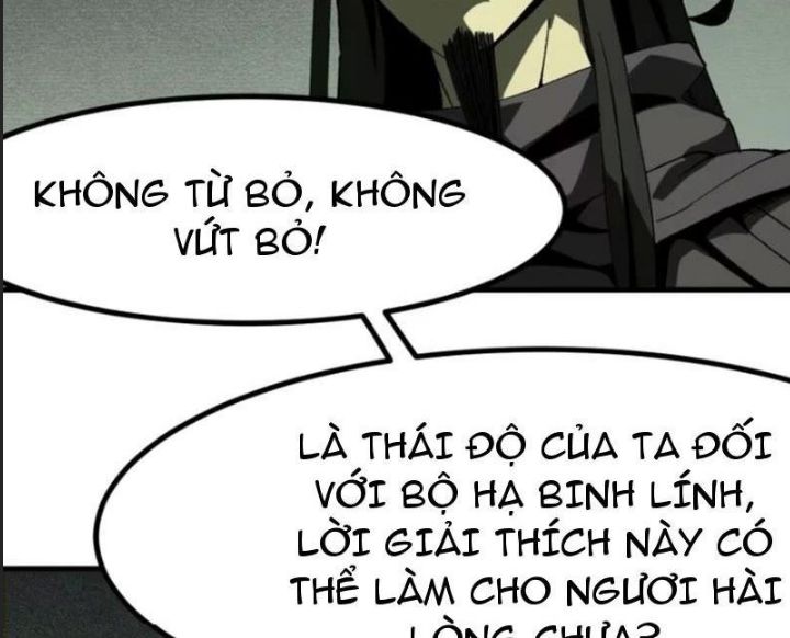 Một Lần Bất Cẩn Vang Danh Thiên Hạ Chapter 63 - Trang 2