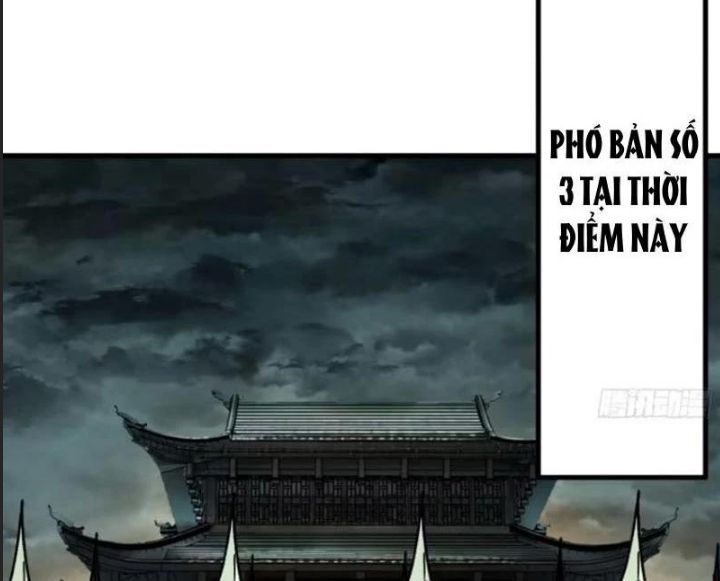 Một Lần Bất Cẩn Vang Danh Thiên Hạ Chapter 63 - Trang 2