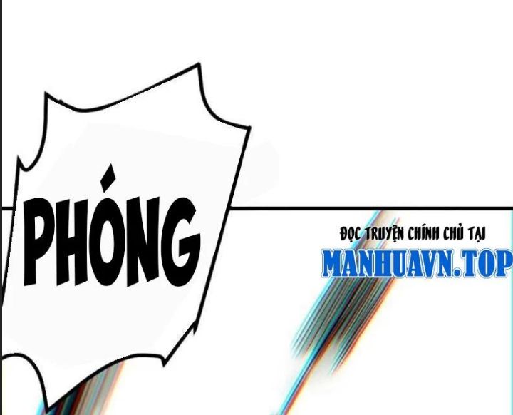 Một Lần Bất Cẩn Vang Danh Thiên Hạ Chapter 63 - Trang 2