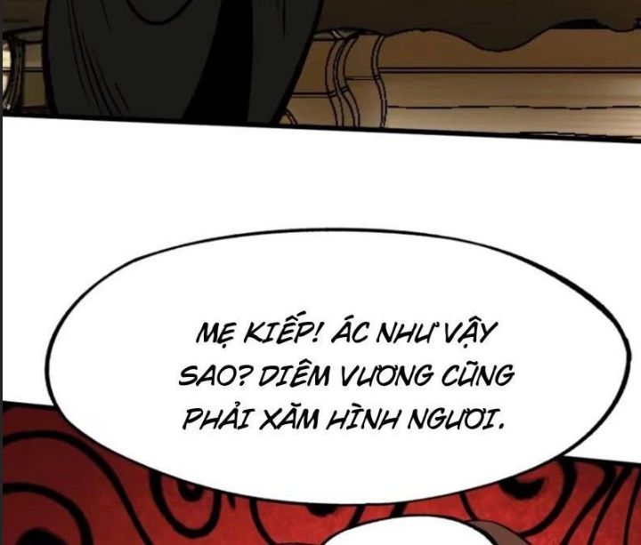 Một Lần Bất Cẩn Vang Danh Thiên Hạ Chapter 63 - Trang 2