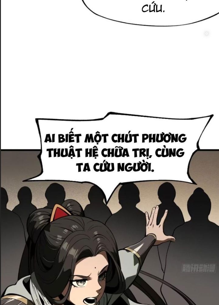 Một Lần Bất Cẩn Vang Danh Thiên Hạ Chapter 62 - Trang 2