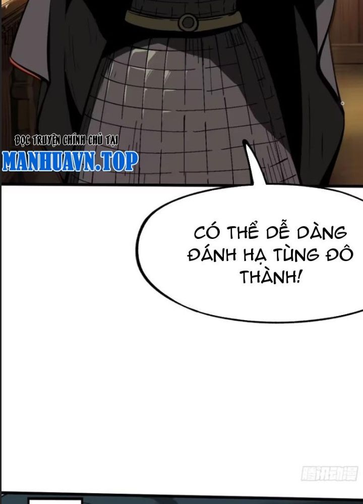 Một Lần Bất Cẩn Vang Danh Thiên Hạ Chapter 62 - Trang 2