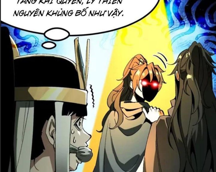 Một Lần Bất Cẩn Vang Danh Thiên Hạ Chapter 61 - Trang 2