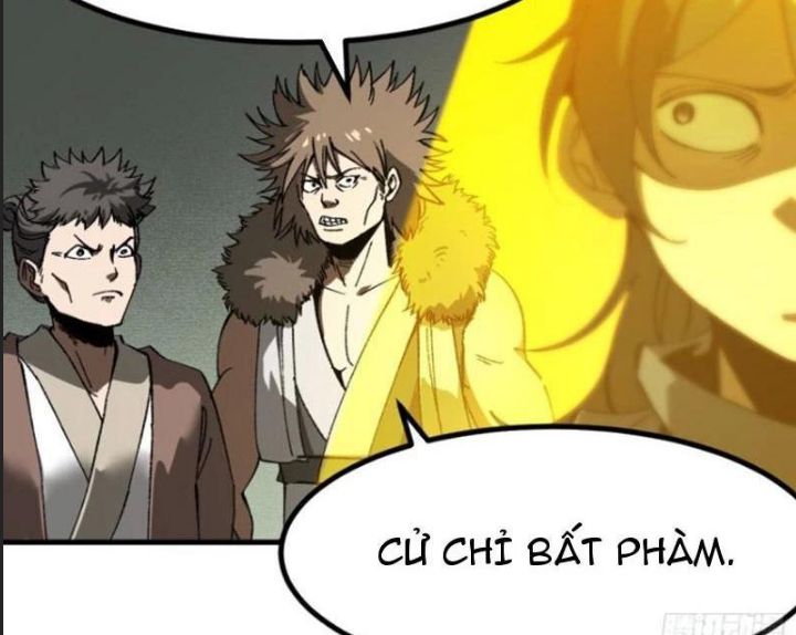 Một Lần Bất Cẩn Vang Danh Thiên Hạ Chapter 61 - Trang 2