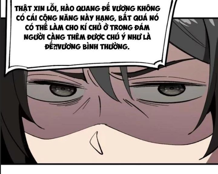 Một Lần Bất Cẩn Vang Danh Thiên Hạ Chapter 61 - Trang 2