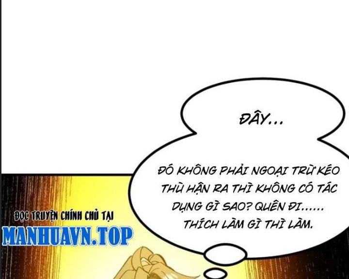 Một Lần Bất Cẩn Vang Danh Thiên Hạ Chapter 61 - Trang 2