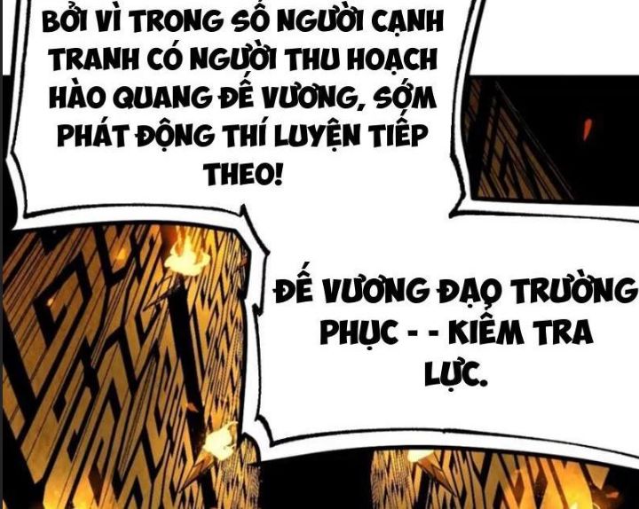 Một Lần Bất Cẩn Vang Danh Thiên Hạ Chapter 61 - Trang 2