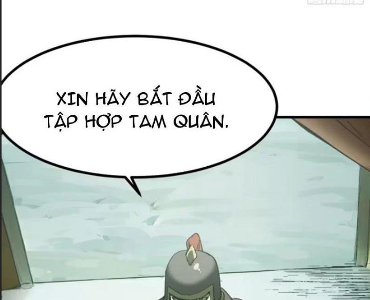 Một Lần Bất Cẩn Vang Danh Thiên Hạ Chapter 61 - Trang 2