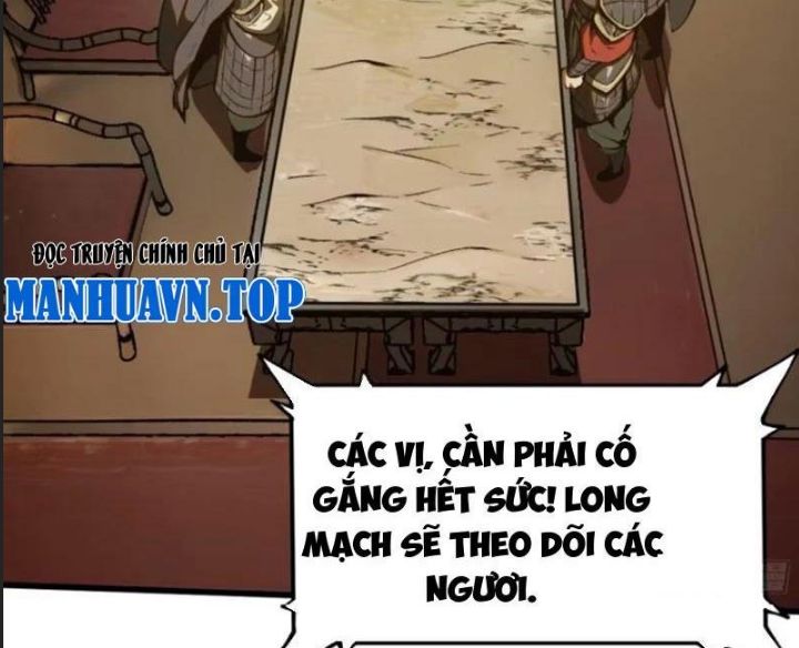 Một Lần Bất Cẩn Vang Danh Thiên Hạ Chapter 61 - Trang 2