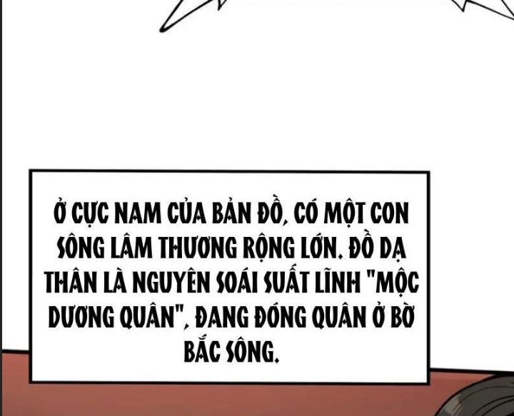 Một Lần Bất Cẩn Vang Danh Thiên Hạ Chapter 61 - Trang 2