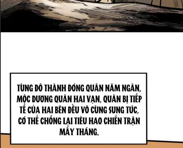 Một Lần Bất Cẩn Vang Danh Thiên Hạ Chapter 61 - Trang 2