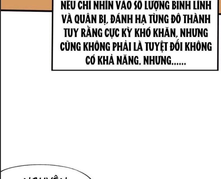 Một Lần Bất Cẩn Vang Danh Thiên Hạ Chapter 61 - Trang 2