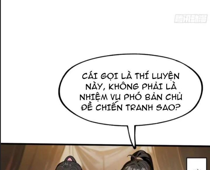 Một Lần Bất Cẩn Vang Danh Thiên Hạ Chapter 61 - Trang 2