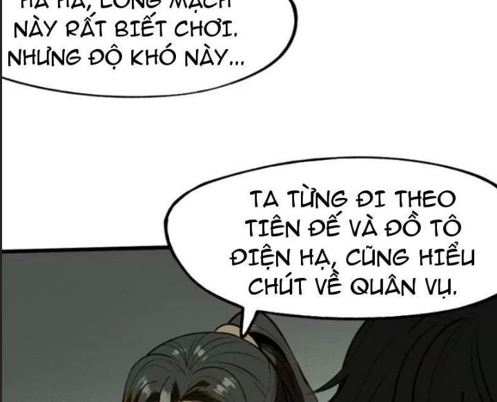 Một Lần Bất Cẩn Vang Danh Thiên Hạ Chapter 61 - Trang 2