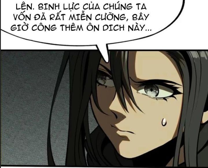 Một Lần Bất Cẩn Vang Danh Thiên Hạ Chapter 61 - Trang 2