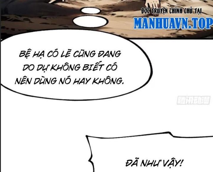 Một Lần Bất Cẩn Vang Danh Thiên Hạ Chapter 61 - Trang 2