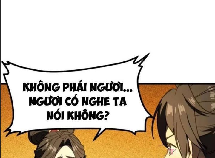 Một Lần Bất Cẩn Vang Danh Thiên Hạ Chapter 60 - Trang 2