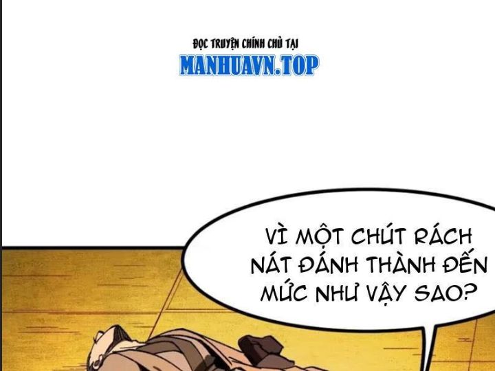 Một Lần Bất Cẩn Vang Danh Thiên Hạ Chapter 60 - Trang 2