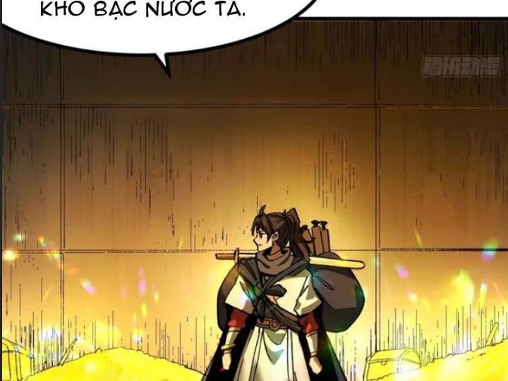 Một Lần Bất Cẩn Vang Danh Thiên Hạ Chapter 60 - Trang 2