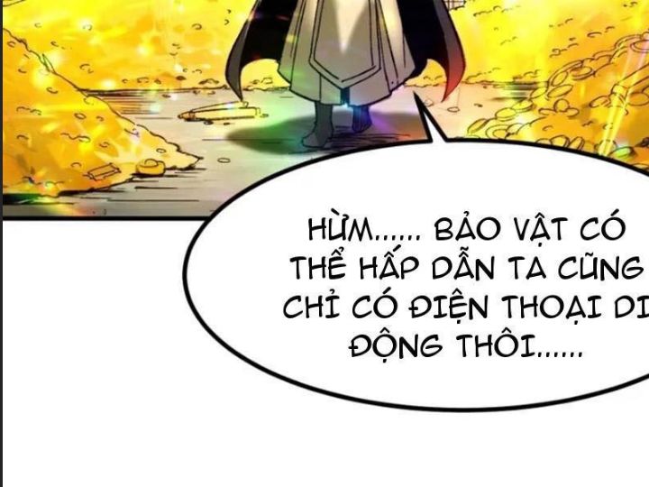 Một Lần Bất Cẩn Vang Danh Thiên Hạ Chapter 60 - Trang 2