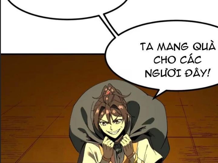 Một Lần Bất Cẩn Vang Danh Thiên Hạ Chapter 60 - Trang 2