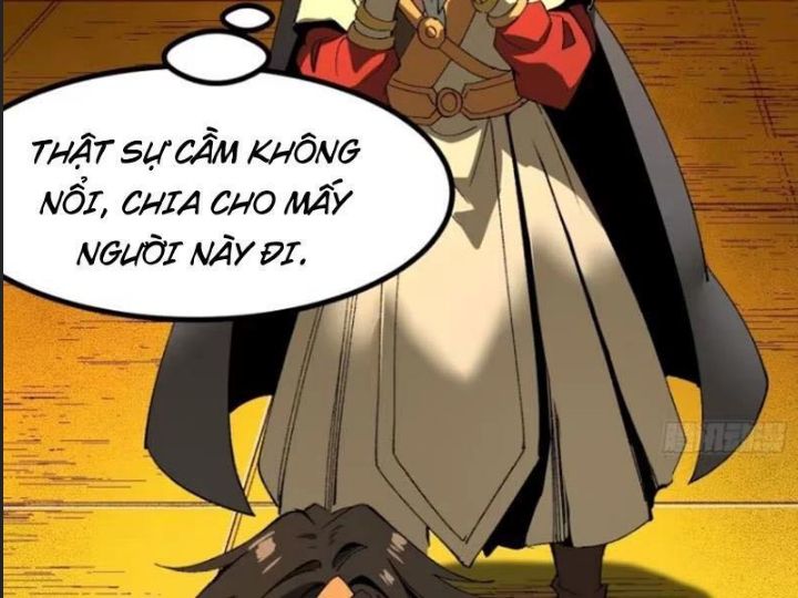 Một Lần Bất Cẩn Vang Danh Thiên Hạ Chapter 60 - Trang 2