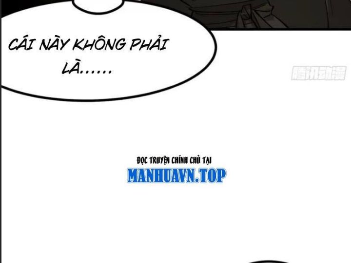 Một Lần Bất Cẩn Vang Danh Thiên Hạ Chapter 60 - Trang 2