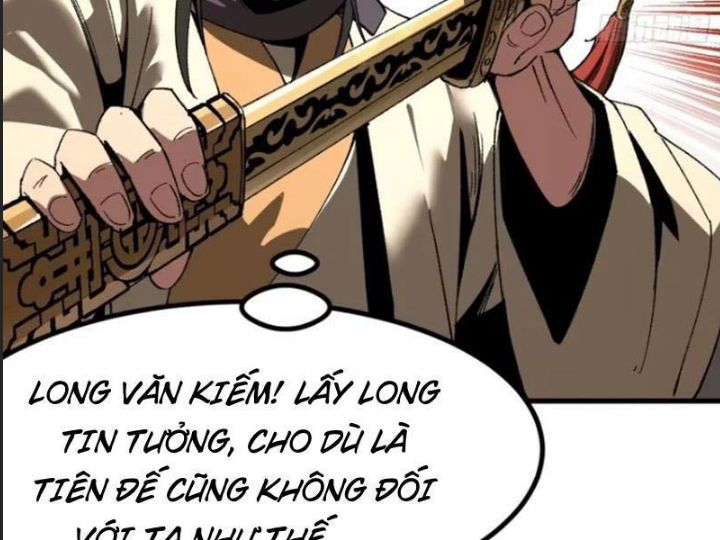 Một Lần Bất Cẩn Vang Danh Thiên Hạ Chapter 60 - Trang 2