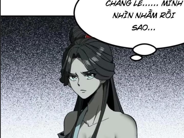 Một Lần Bất Cẩn Vang Danh Thiên Hạ Chapter 60 - Trang 2