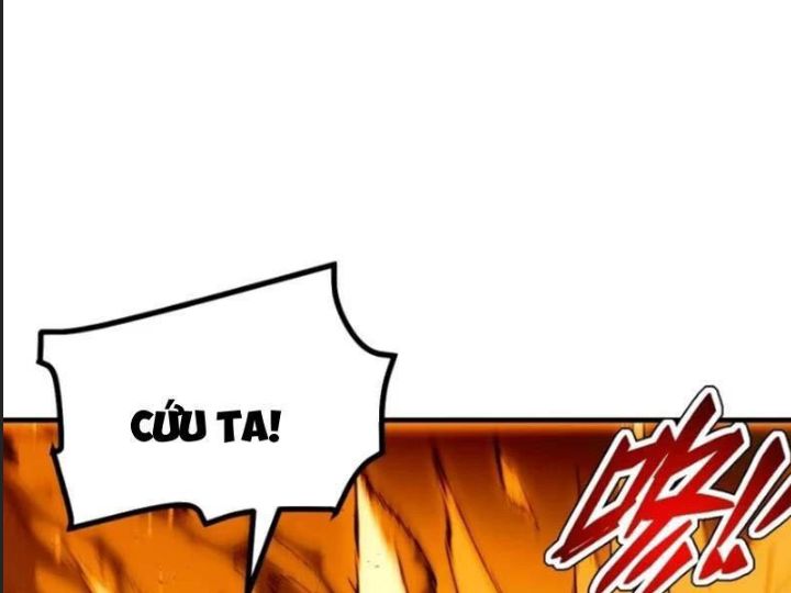 Một Lần Bất Cẩn Vang Danh Thiên Hạ Chapter 60 - Trang 2