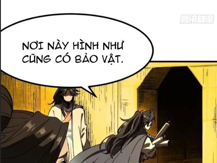 Một Lần Bất Cẩn Vang Danh Thiên Hạ Chapter 60 - Trang 2