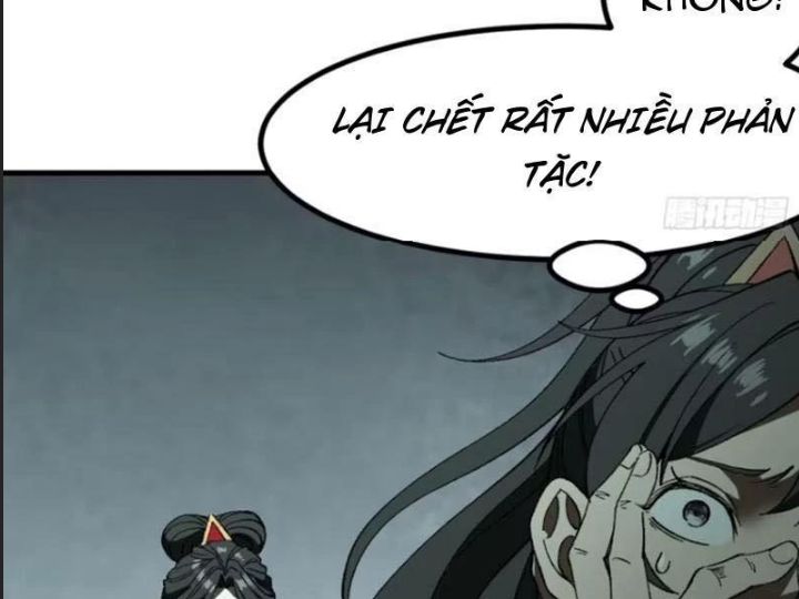 Một Lần Bất Cẩn Vang Danh Thiên Hạ Chapter 60 - Trang 2