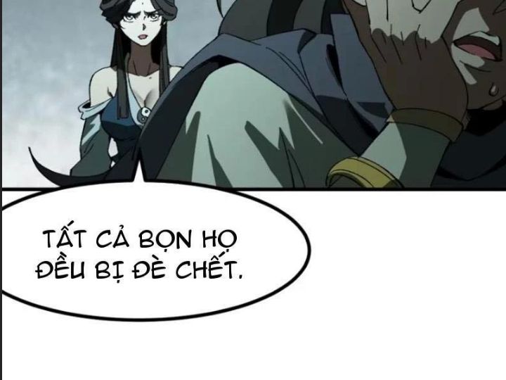 Một Lần Bất Cẩn Vang Danh Thiên Hạ Chapter 60 - Trang 2