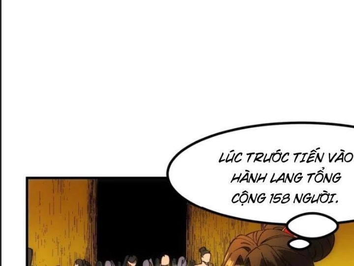 Một Lần Bất Cẩn Vang Danh Thiên Hạ Chapter 60 - Trang 2