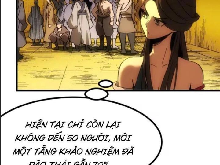 Một Lần Bất Cẩn Vang Danh Thiên Hạ Chapter 60 - Trang 2