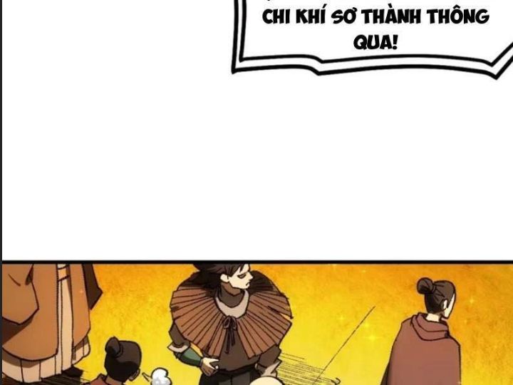 Một Lần Bất Cẩn Vang Danh Thiên Hạ Chapter 60 - Trang 2