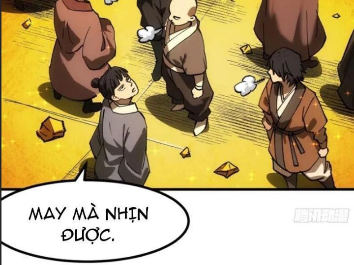 Một Lần Bất Cẩn Vang Danh Thiên Hạ Chapter 60 - Trang 2