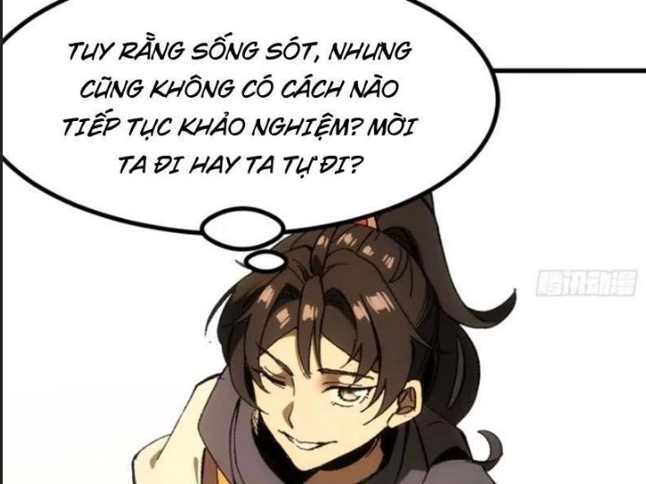 Một Lần Bất Cẩn Vang Danh Thiên Hạ Chapter 60 - Trang 2