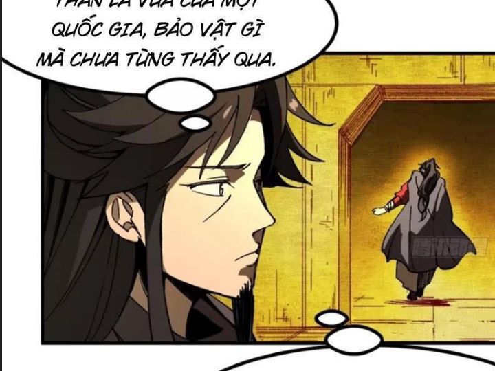 Một Lần Bất Cẩn Vang Danh Thiên Hạ Chapter 60 - Trang 2