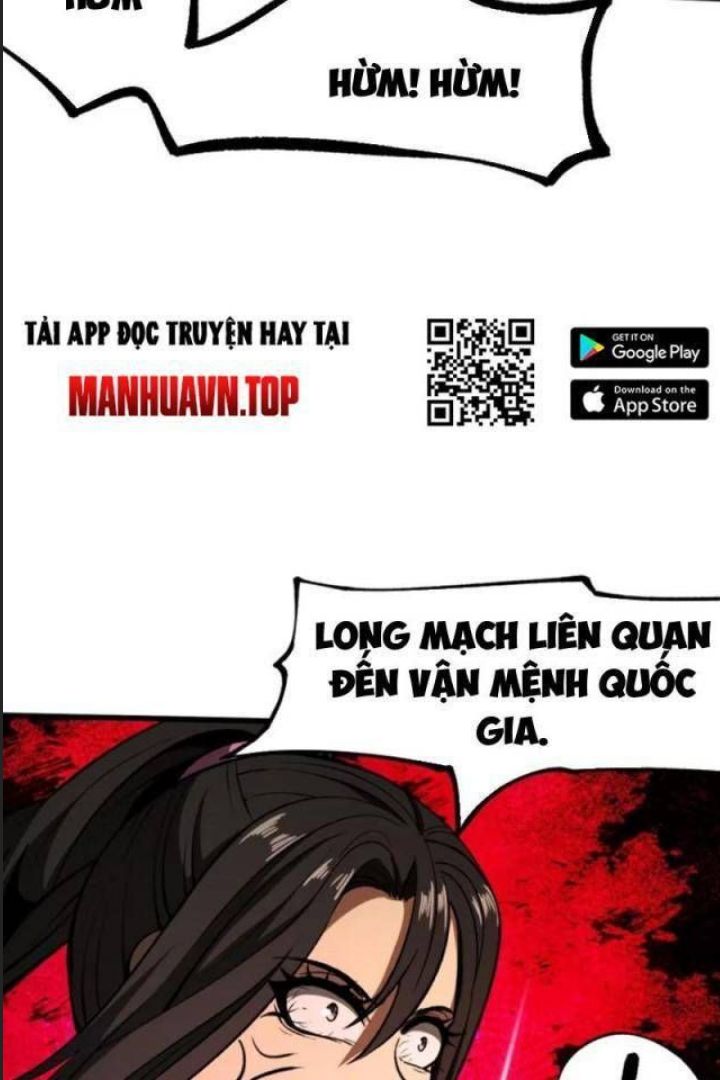 Một Lần Bất Cẩn Vang Danh Thiên Hạ Chapter 59 - Trang 2