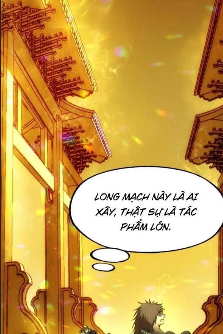 Một Lần Bất Cẩn Vang Danh Thiên Hạ Chapter 59 - Trang 2