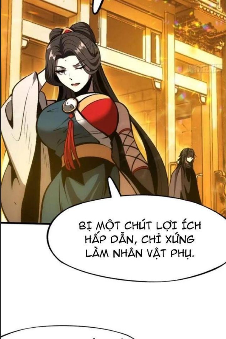 Một Lần Bất Cẩn Vang Danh Thiên Hạ Chapter 59 - Trang 2