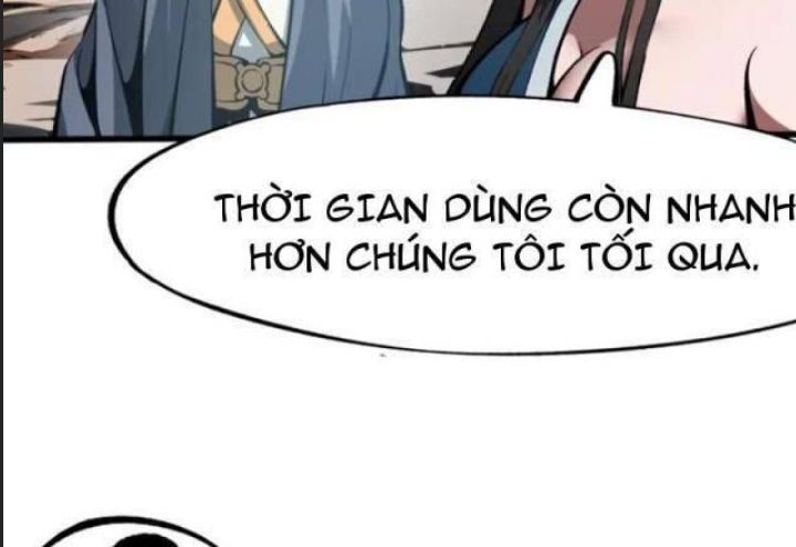 Một Lần Bất Cẩn Vang Danh Thiên Hạ Chapter 58 - Trang 2