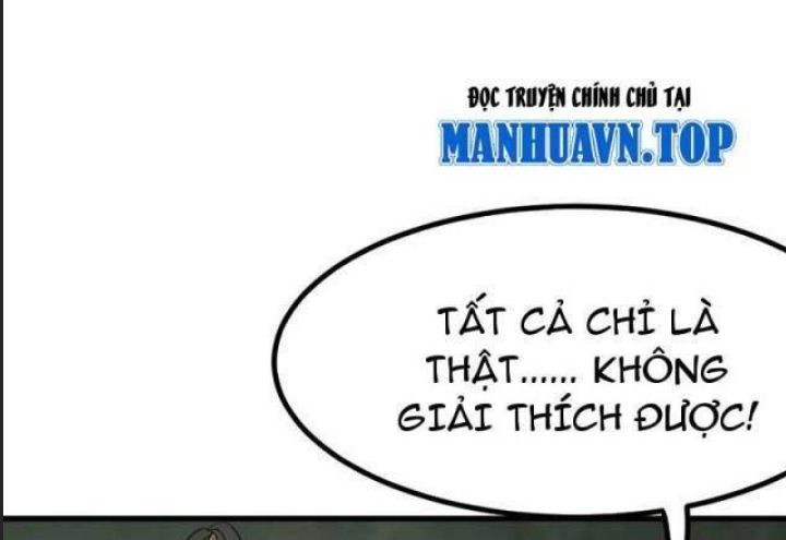 Một Lần Bất Cẩn Vang Danh Thiên Hạ Chapter 57 - Trang 2