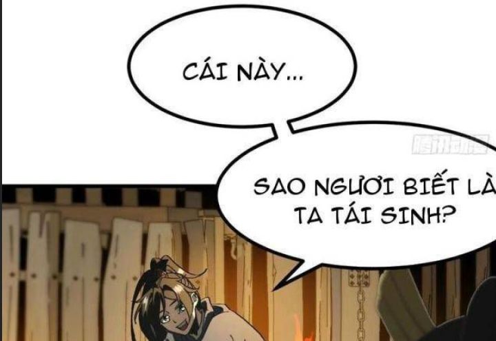 Một Lần Bất Cẩn Vang Danh Thiên Hạ Chapter 57 - Trang 2