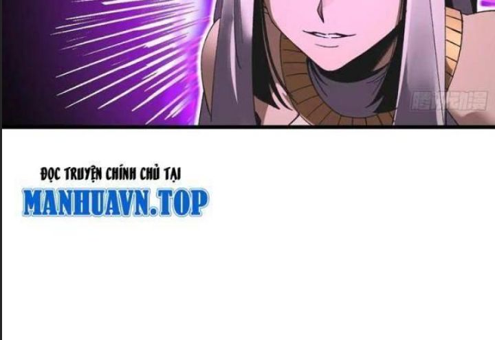 Một Lần Bất Cẩn Vang Danh Thiên Hạ Chapter 57 - Trang 2