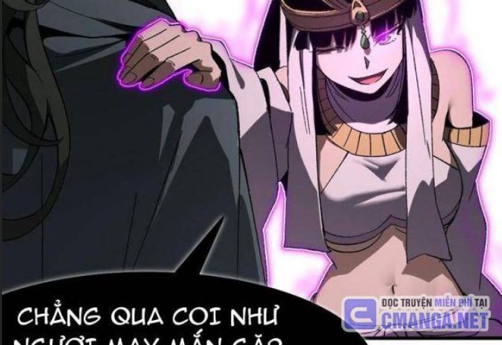 Một Lần Bất Cẩn Vang Danh Thiên Hạ Chapter 57 - Trang 2